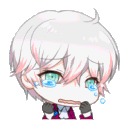 Ray_Emoji4
