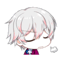 Ray_Emoji5