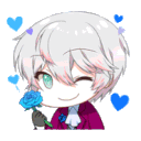 Ray_Emoji2