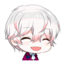 Ray_Emoji