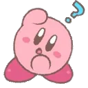 Kirb