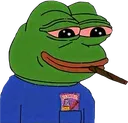 chillpepe