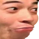 PauseChamp