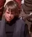 LukeSalute LukeSalute