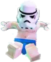 TubTrooper TubTrooper