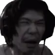 rueWTF