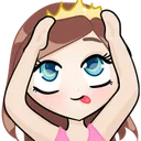 princessy