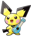 pichu_uke