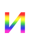 URL__