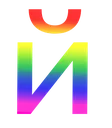 10__