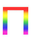 j__k