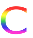 c__ c__