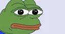 Pepeweird pepeweird Discord Emoji