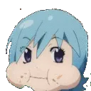 ababababababab