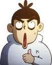 thumbs_up