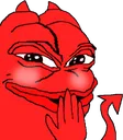 devilish devilish
