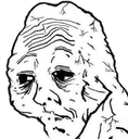 yeshoney Discord emoji