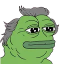 geezerpepe