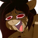 wheeze