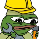 dankFix