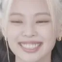 jennielul