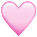 pastelheart