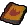 wintertodt