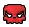 bounty_hunter_rogue