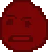 Angrysmith