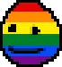 gaysmith gaysmith