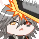 RolandBonk2 RolandBonk2