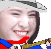 aryukekguitar Discord Emoji