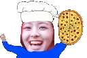 yunakekwpizza