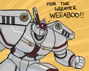 Tau_Weeaboo