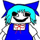 doomedbaka
