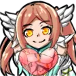 QunaHeart