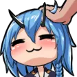 IoHeadpat IoHeadpat