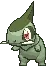 axew