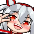 MatoiSmile