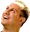 Jebaited