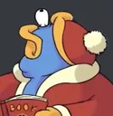 WHATTHECHAT