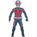 antmanshrink Discord emoji