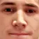 Concern