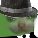730189133300891689.png?size=128