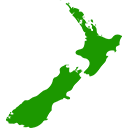 NZ