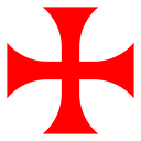Templar