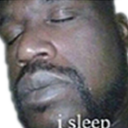 iSleep