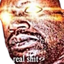 RealShit