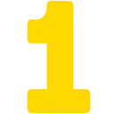 rule1