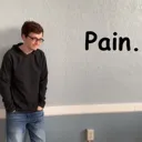 th_pain